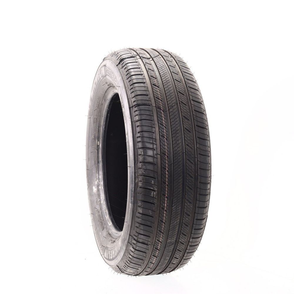 New 235/65R18 Michelin Premier LTX 106V - 8.5/32 - Image 1