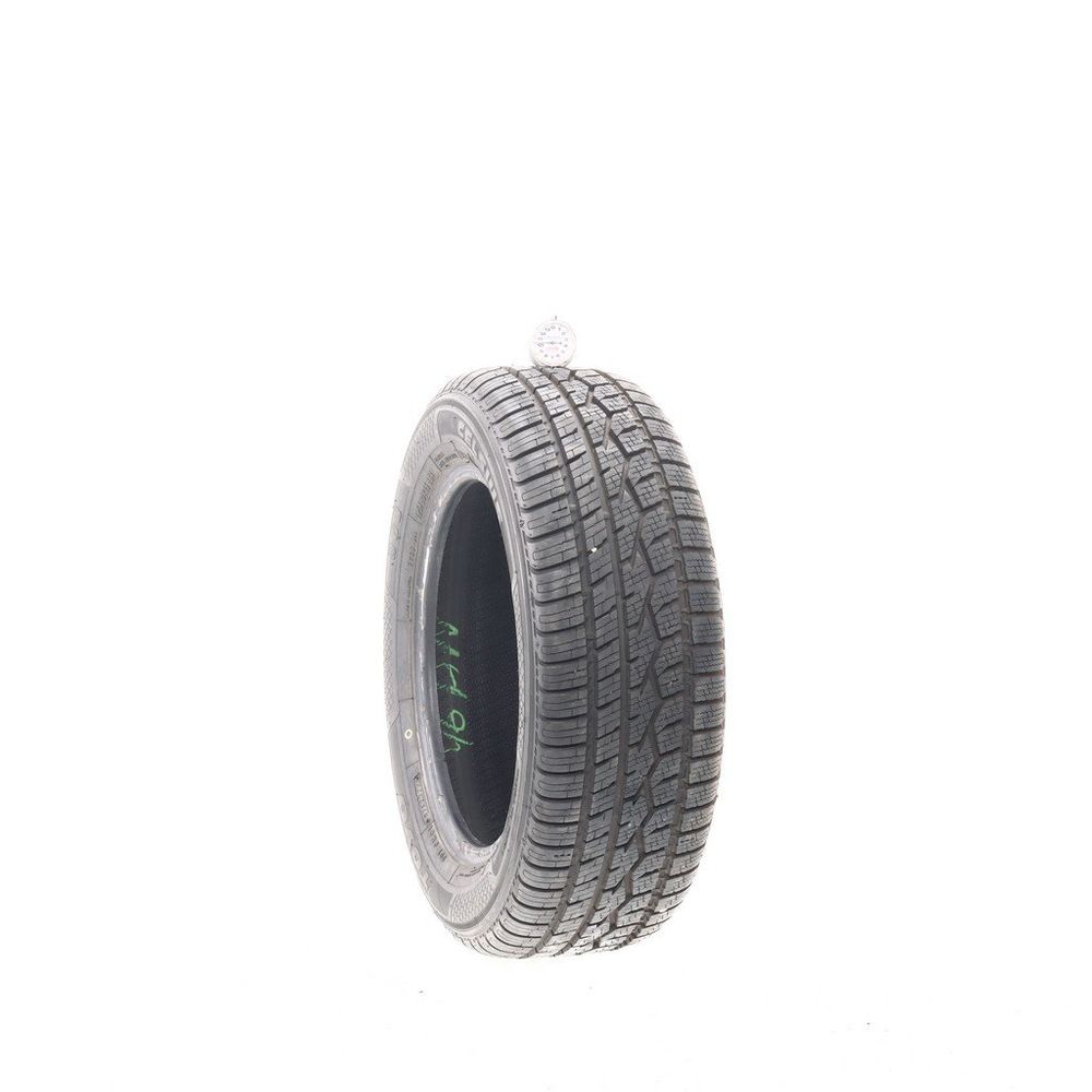 Used 195/60R15 Toyo Celsius 88H - 10/32 - Image 1