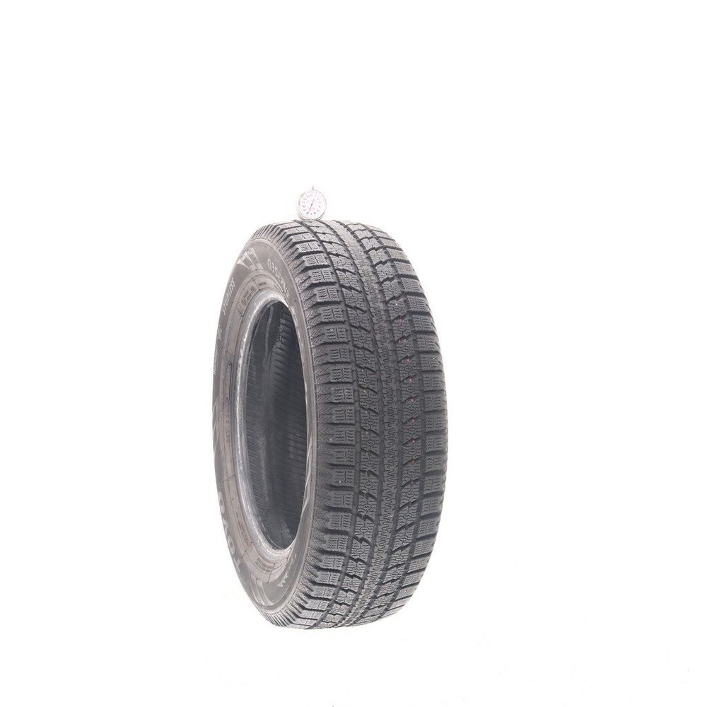 Used 205/65R16 Toyo Observe GSi-5 95T - 7.5/32 - Image 1