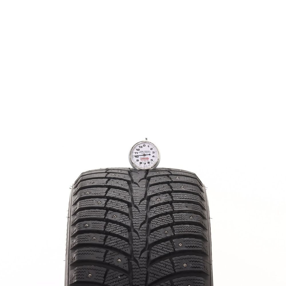 Used 225/45R17 Laufenn I Fit Ice 94T - 10.5/32 - Image 2