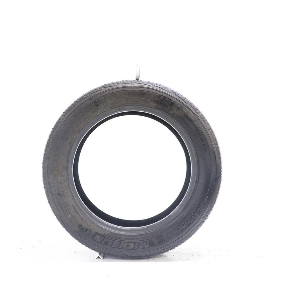 Used 205/55R16 Michelin Premier A/S 91H - 4/32 - Image 3