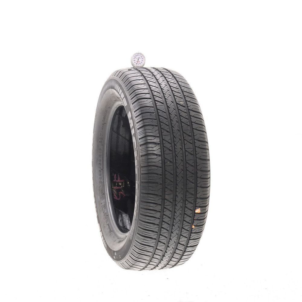 Used 225/60R17 Michelin Energy LX4 98T - 7.5/32 - Image 1
