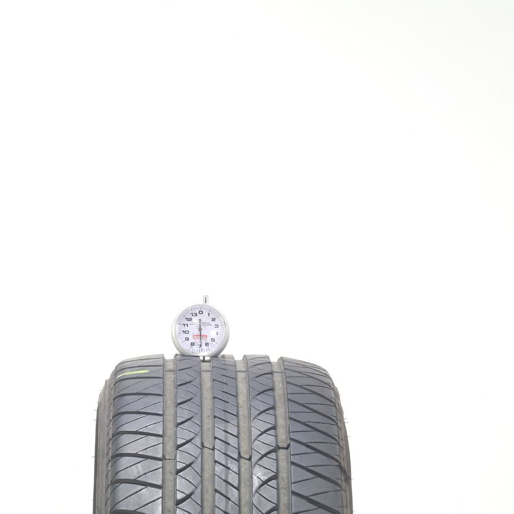 Set of (2) Used 205/50R17 Douglas Touring A/S 93V - 5.5-6.5/32 - Image 5