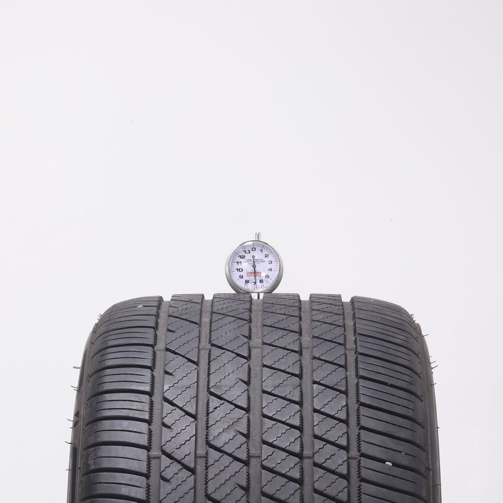 Used 305/30R20 Bridgestone Potenza RE980AS+ 103W - 6.5/32 - Image 2