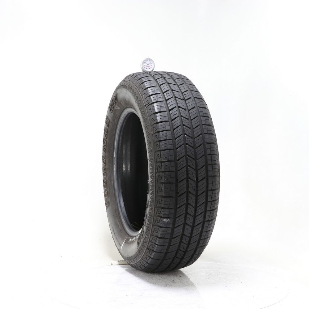 Set of (4) Used 235/65R17 Sailun Terramax HLT 104T - 8.5-9.5/32 - Image 4