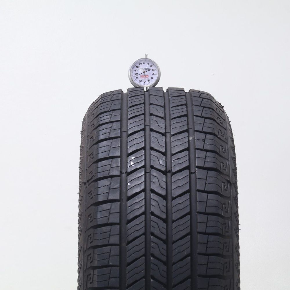 Set of (4) Used 235/65R17 Sailun Terramax HLT 104T - 8.5-9.5/32 - Image 5