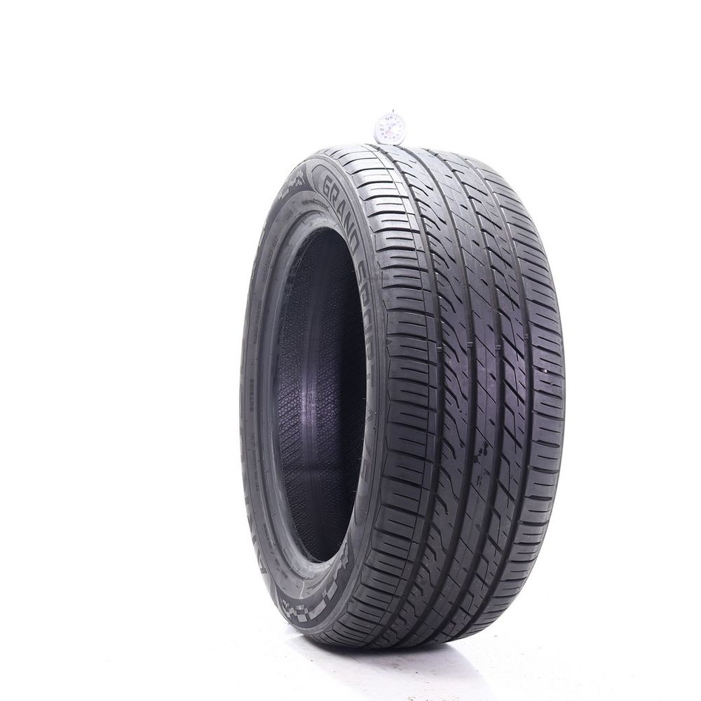 Used 265/50R20 Arroyo Grand Sport A/S 111V - 8.5/32 - Image 1