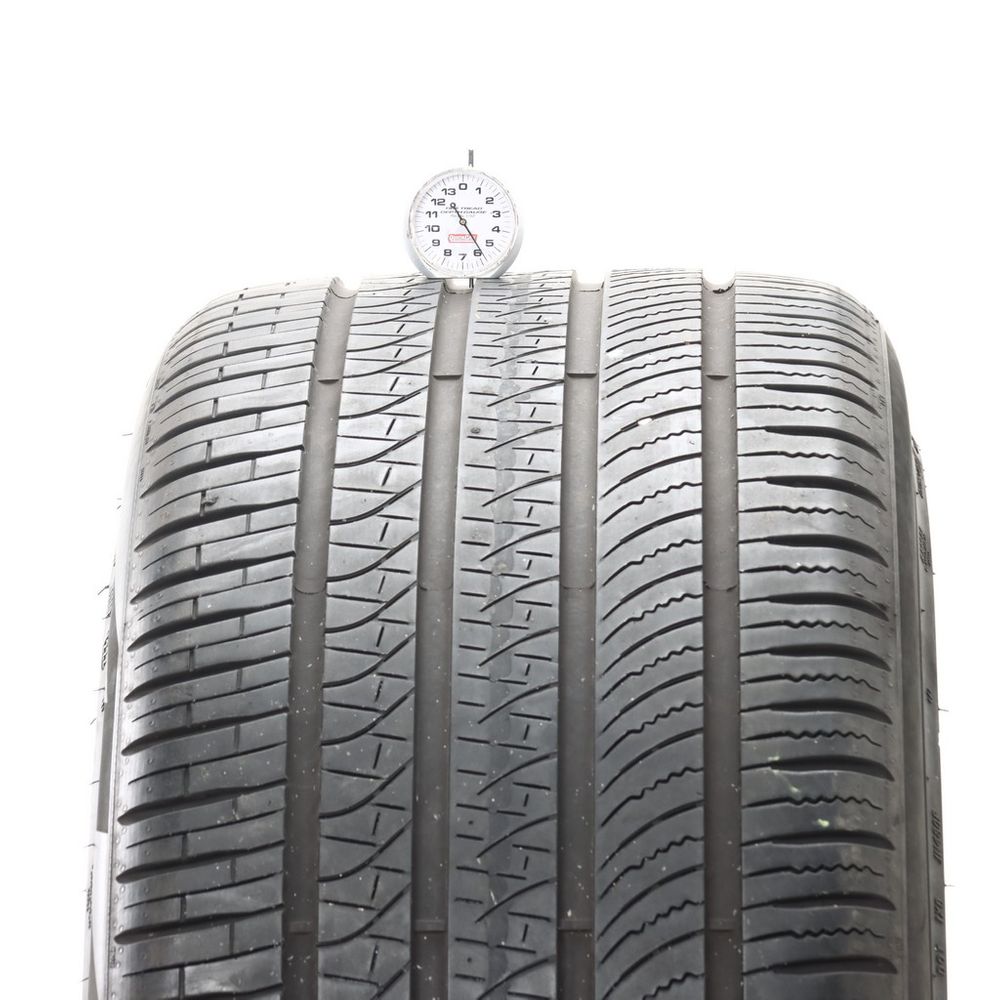 Used 325/35ZR22 Pirelli Scorpion Zero A8A PNCS 114Y - 5.5/32 - Image 2
