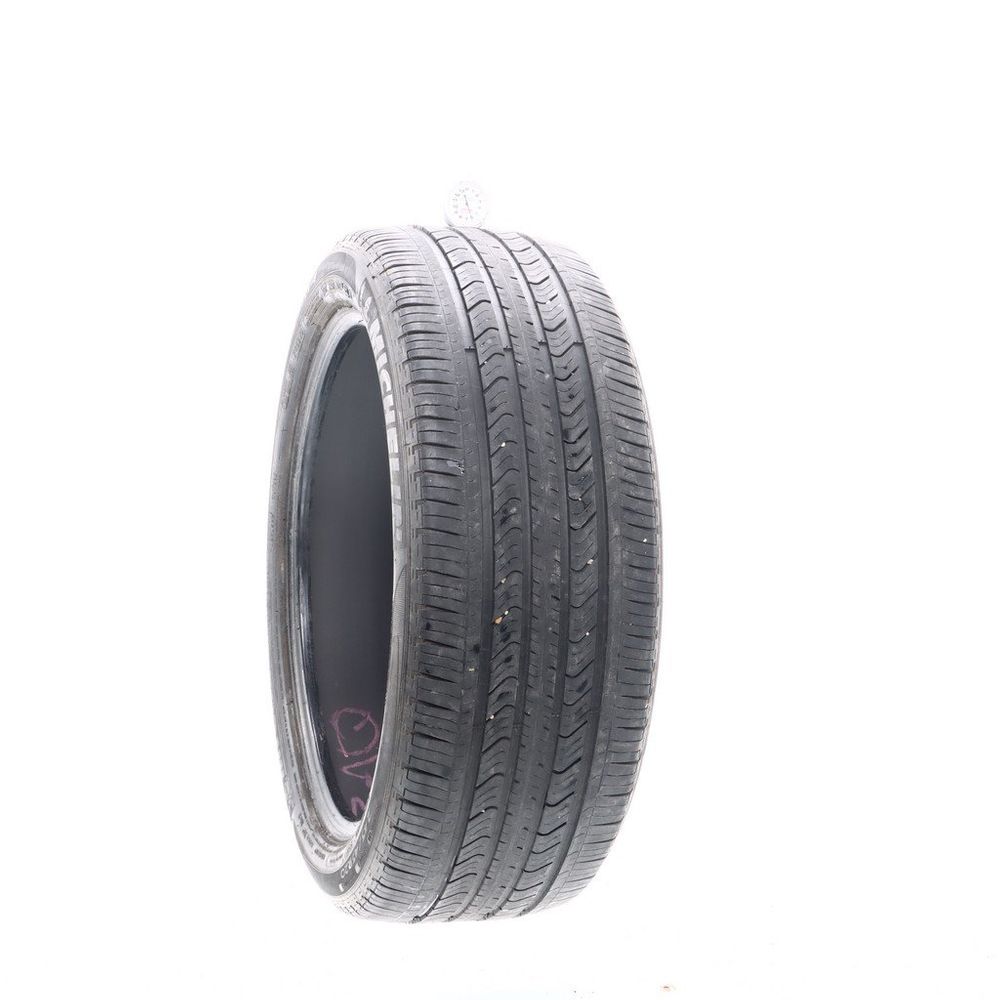 Used 245/45R20 Michelin Primacy MXV4 99V - 6/32 - Image 1