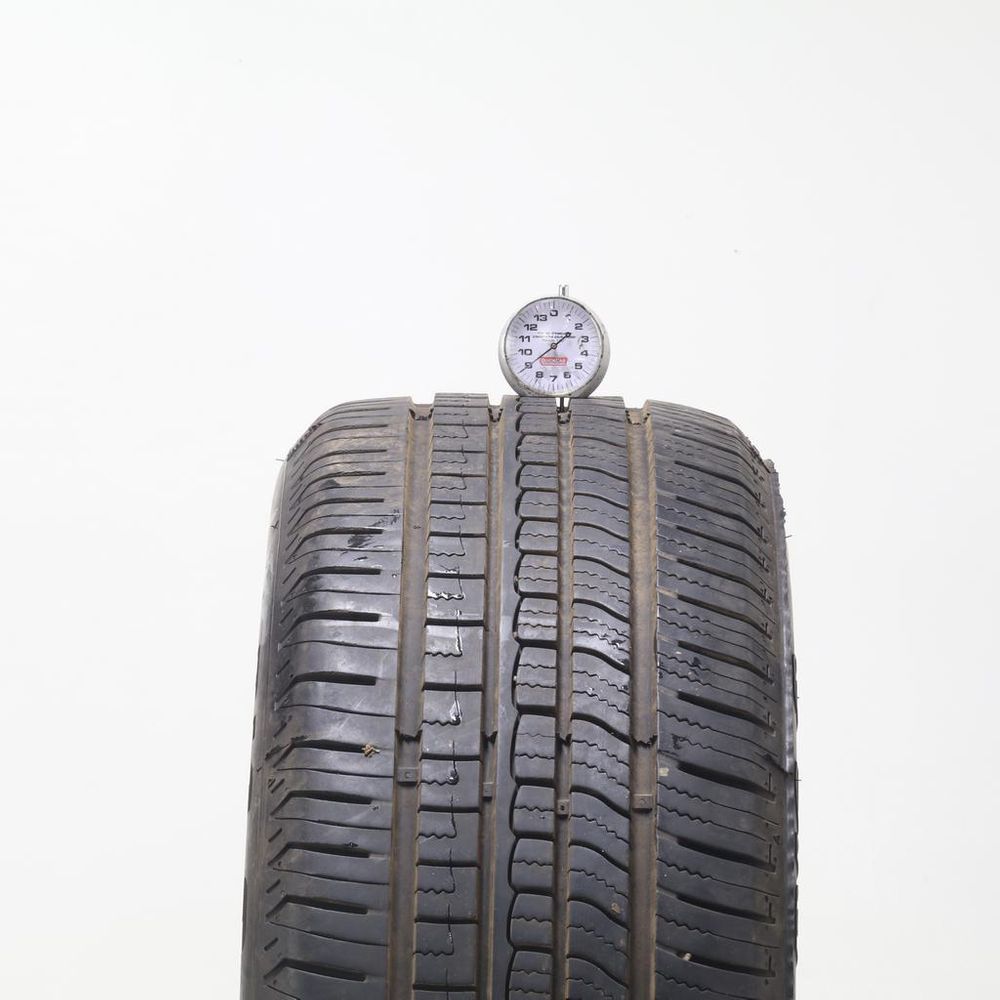 Set of (2) Used 225/50R18 Big O legacy Tour Plus 95T - 8.5-9/32 - Image 5