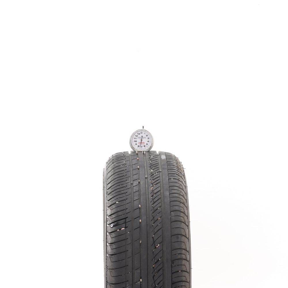 Used 175/65R14 Forceum Ecosa 82H - 7.5/32 - Image 2