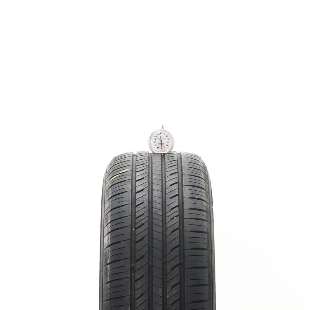 Used 215/65R16 Laufenn G Fit AS 98H - 6.5/32 - Image 2