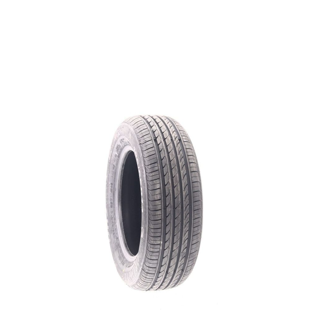 New 185/65R14 Delinte DH2 Eco 86T - Image 1