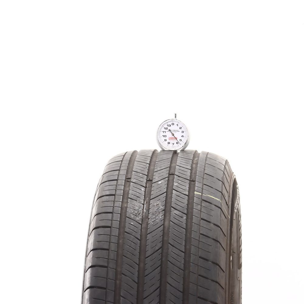 Set of (4) Used 215/65R17 Michelin Primacy All Season 99H - 5.5-6.5/32 - Image 5