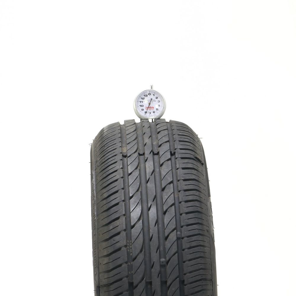 Used 175/70R14 Waterfall Eco Dynamic 84H - 7.5/32 - Image 2