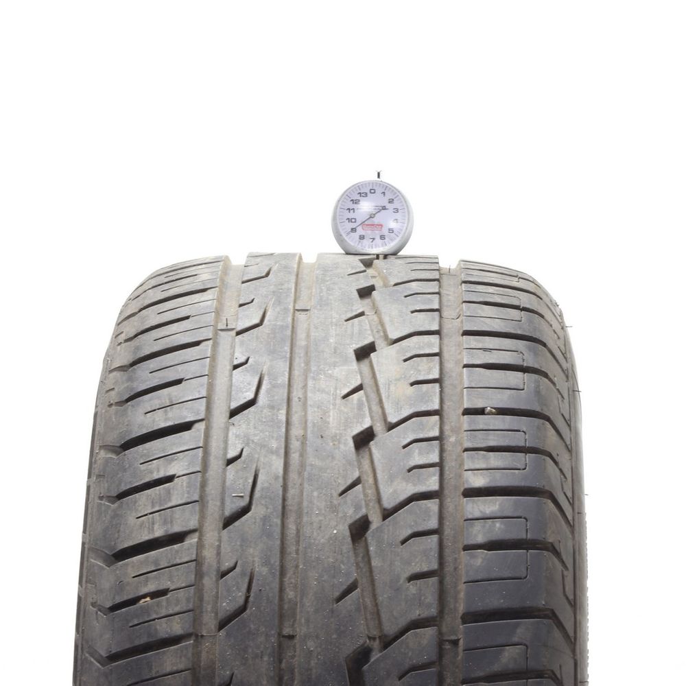 Used 285/50R20 Ironman IMove Gen 2 SUV 116V - 9/32 - Image 2