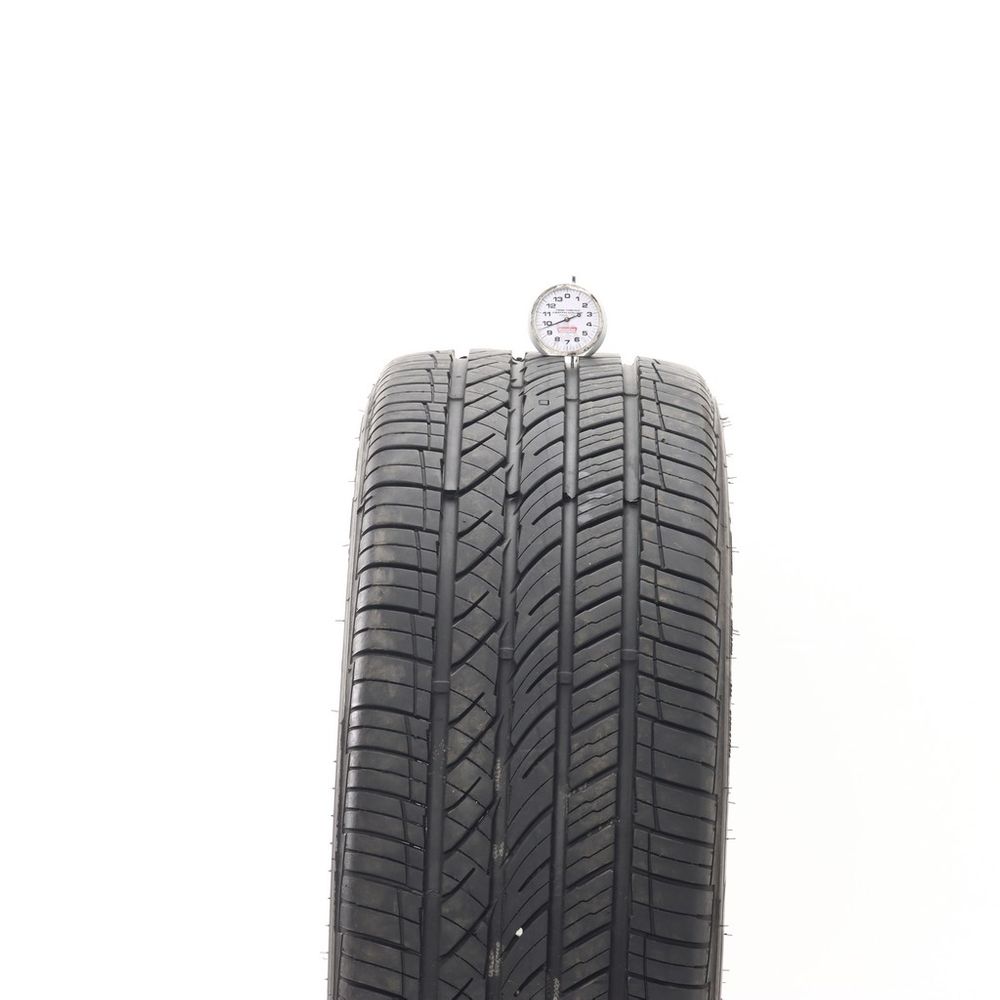 Used 235/45R19 Cooper ProControl 95H - 9.5/32 - Image 2