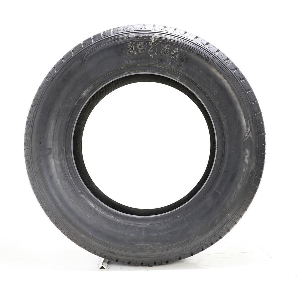 Driven Once 255/65R18 Nitto NT421Q 115H - 12/32 - Image 3