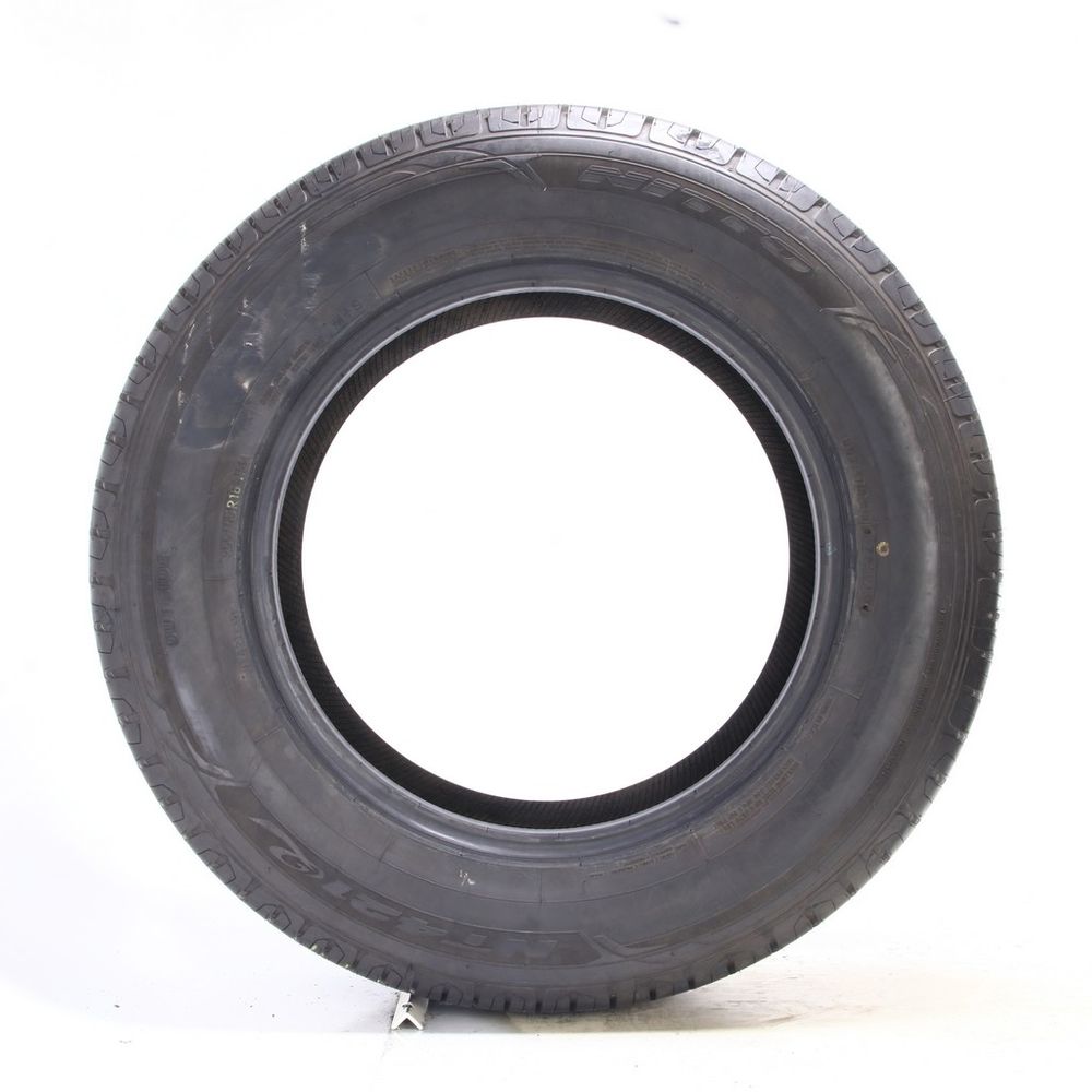 Driven Once 255/65R18 Nitto NT421Q 115H - 12/32 - Image 3