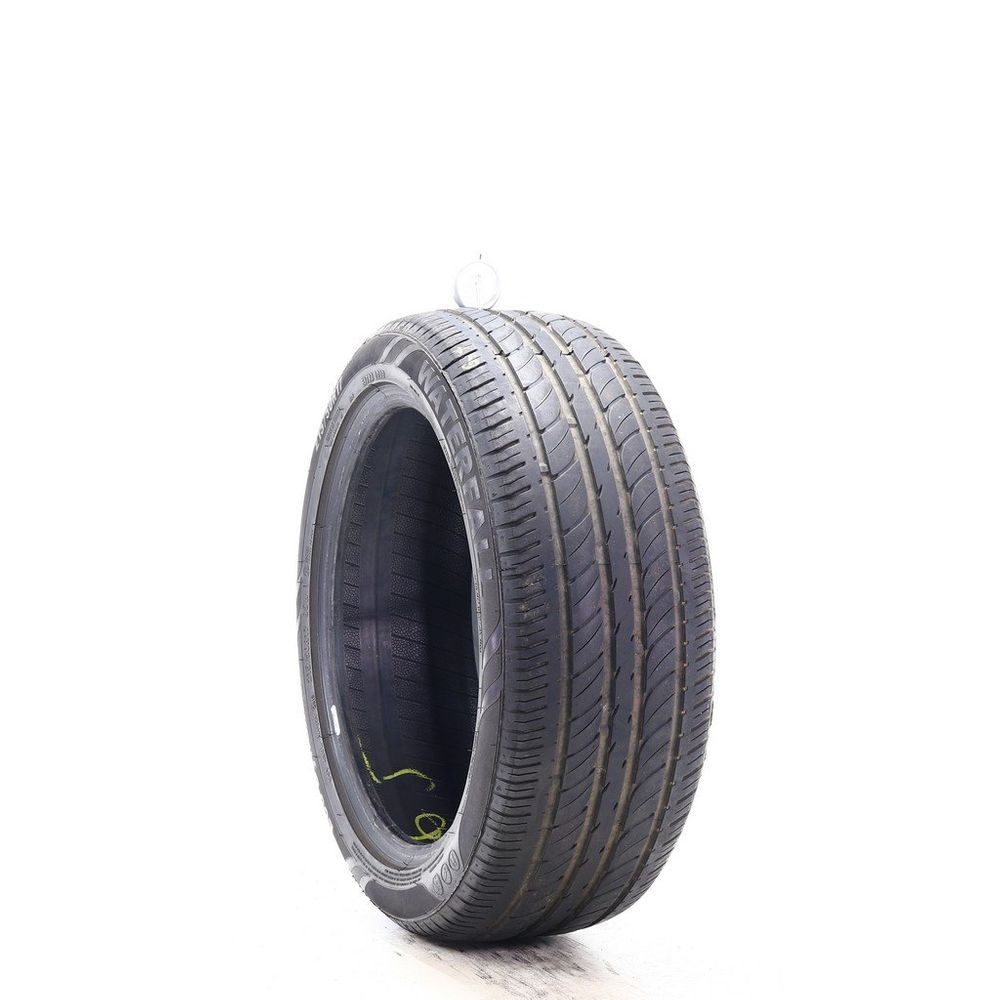 Used 215/50R17 Waterfall Eco Dynamic 95W - 6.5/32 - Image 1