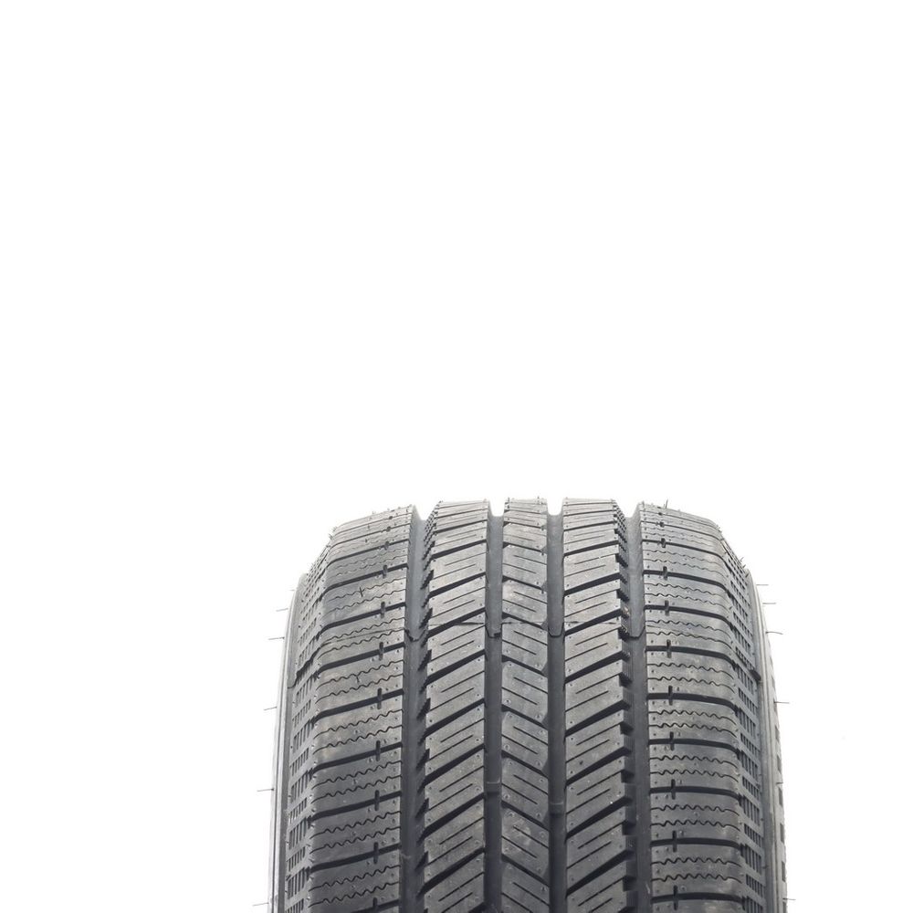 New 245/60R18 Blackhawk Hiscend-H HT01 105H - Image 2