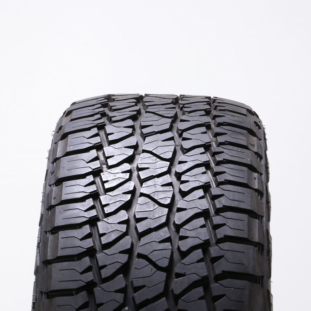 Driven Once 275/50R22 Nexen Roadian ATX RA9 111H - 12.5/32 - Image 2