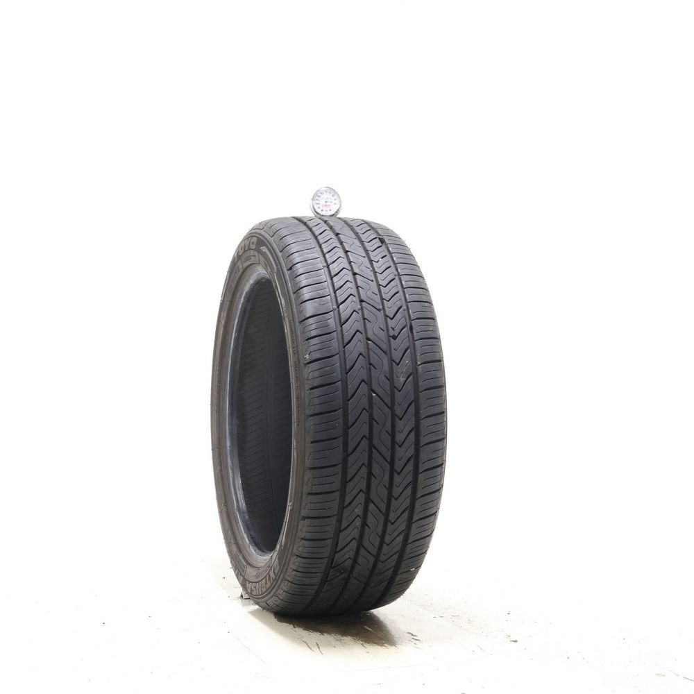 Used 225/45R17 Toyo Extensa A/S II 94H - 10.5/32 - Image 1