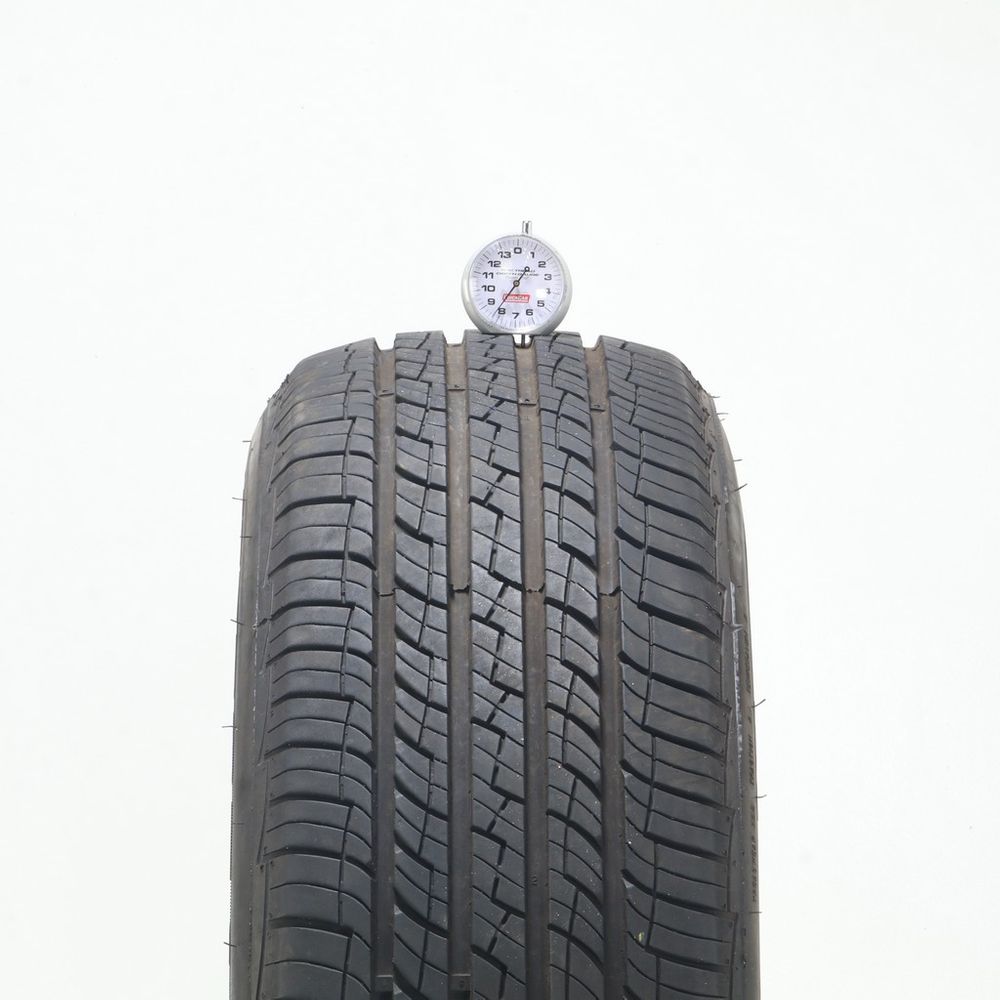 Set of (2) Used 225/60R17 Mastercraft SRT Touring 99T - 7.5-8/32 - Image 5