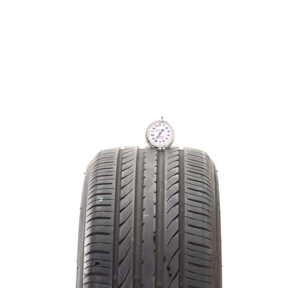 Used 215/50R18 Toyo Proxes R40 92V - 8/32 - Image 2
