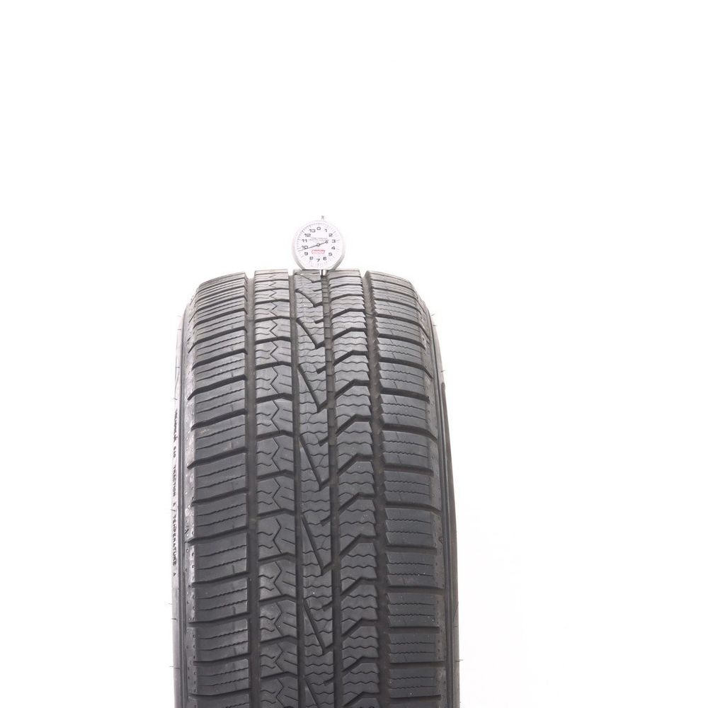 Used 235/55R19 Falken Aklimate 105V - 9.5/32 - Image 2