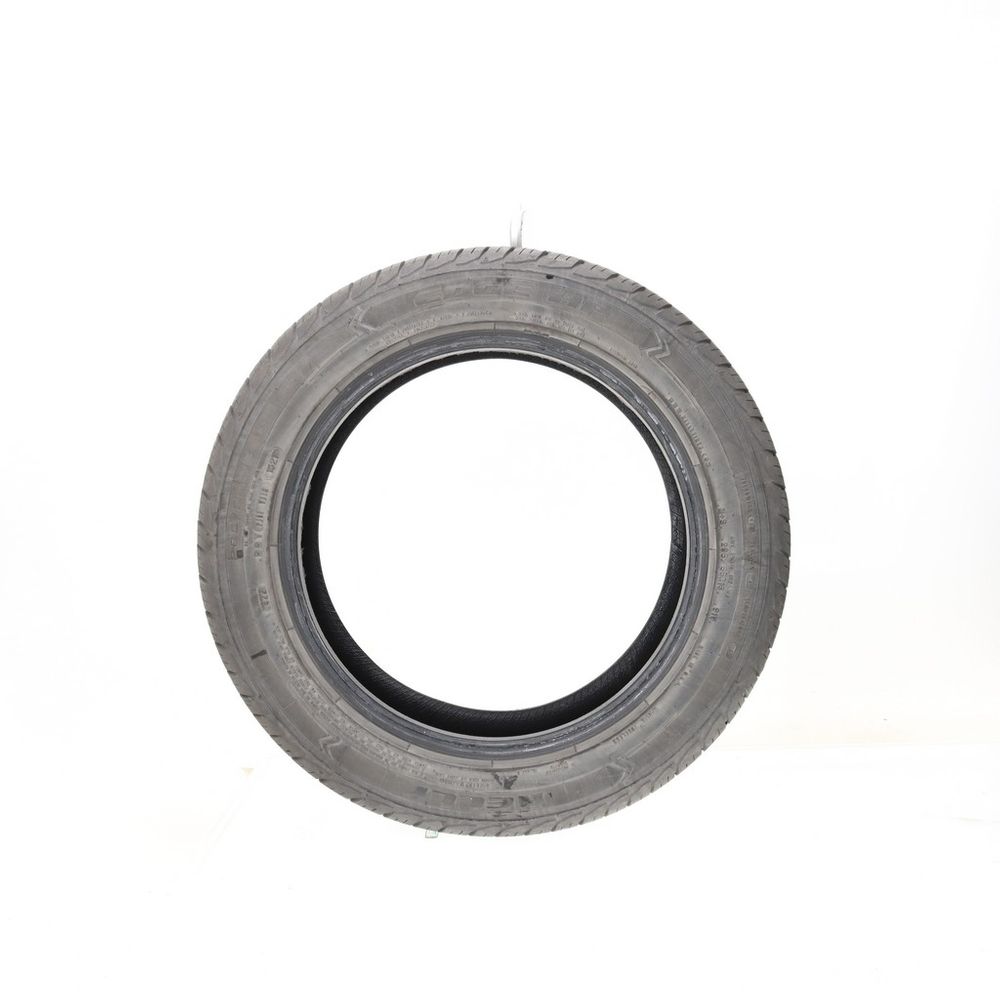 Used 205/55R16 Kelly Edge HP 91V - 7/32 - Image 3