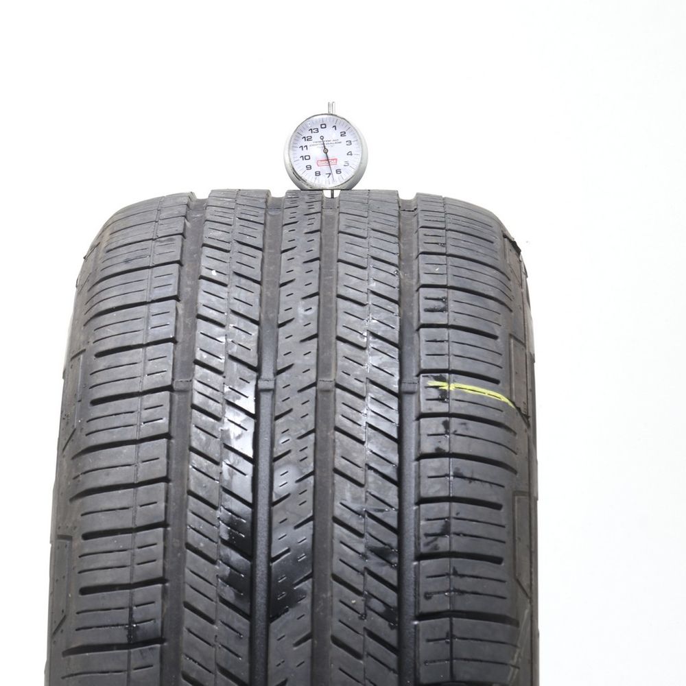 Used 275/55R19 Continental 4x4 Contact MO 111H - 6.5/32 - Image 2