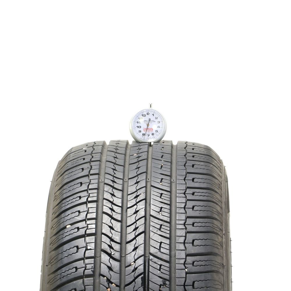 Set of (2) Used 235/55R18 Phantom C-Sport 104V - 7.5-8.5/32 - Image 2