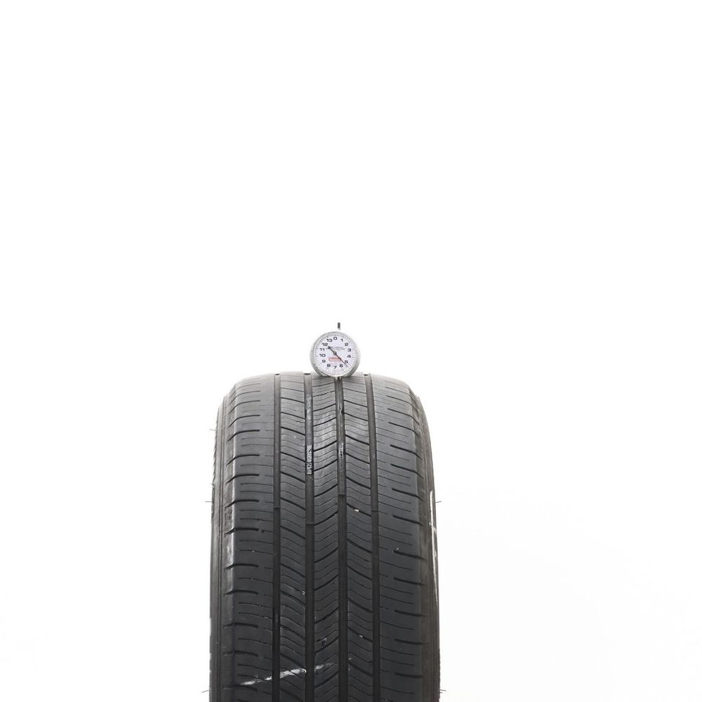 Used 205/55R16 Michelin Energy Saver A/S 91H - 5/32 - Image 2