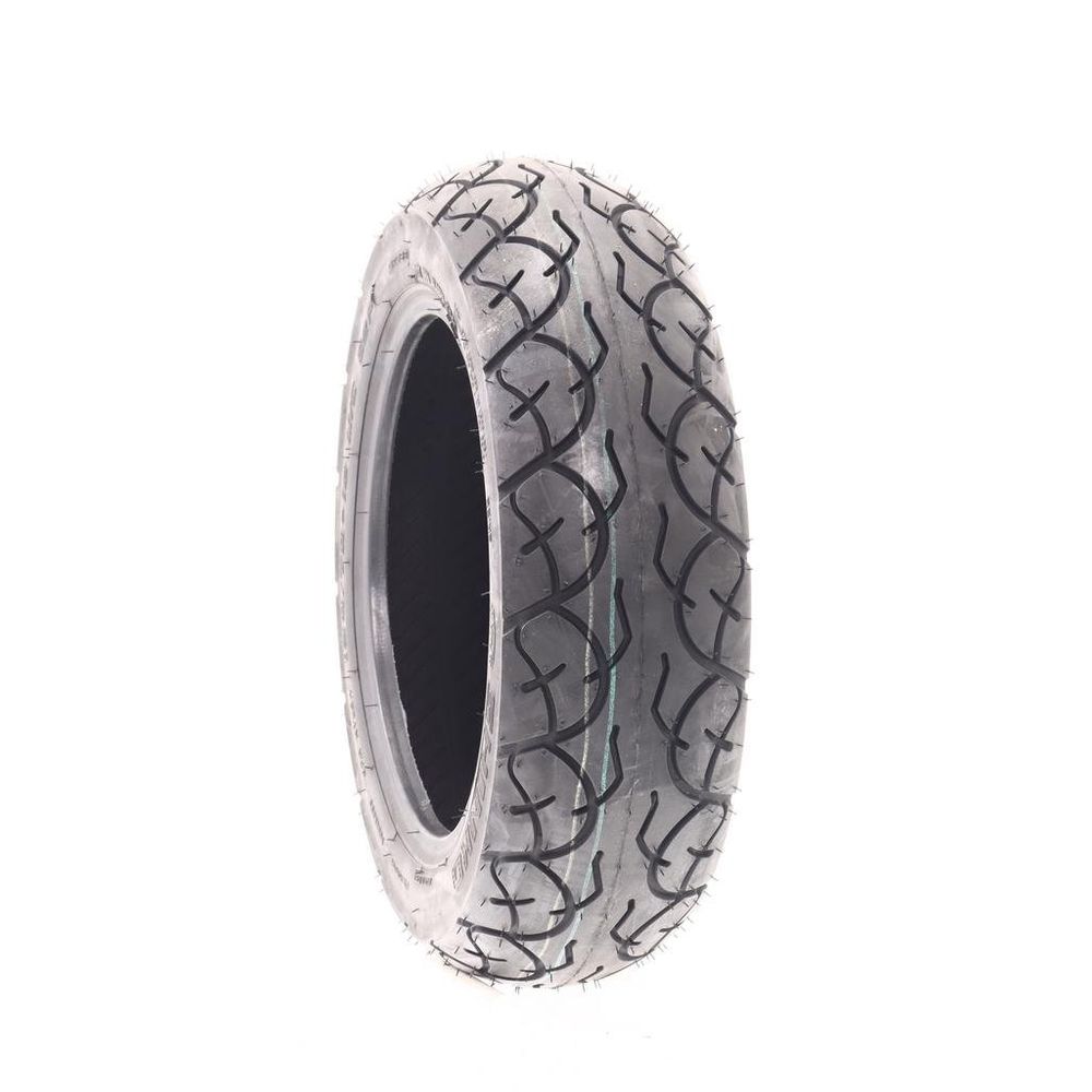 New 130/70-12 Shinko SR568 62P - Image 1