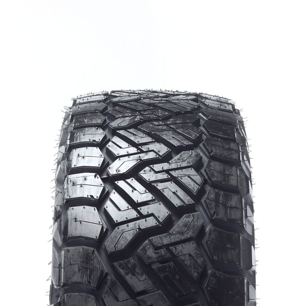New LT 315/75R16 Nitto Recon Grappler A/T 127/124R E | Utires