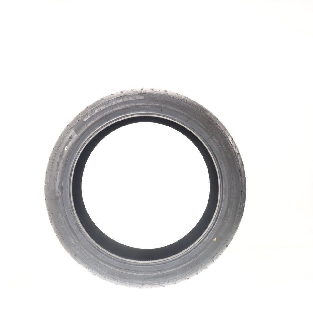 New 235/40ZR19 Kenda Vezda UHP MAX KR20A 91W - Image 3