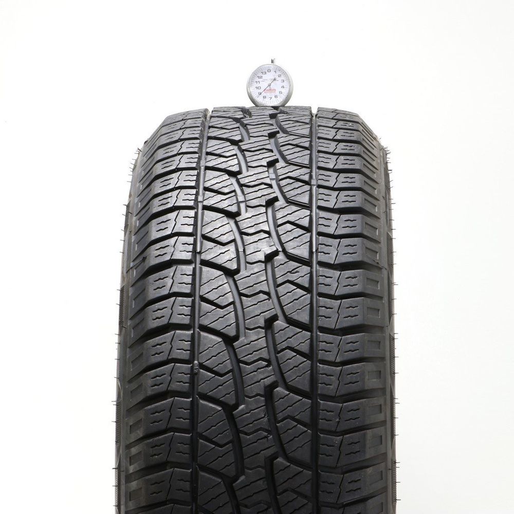 Set of (2) Used 275/60R20 Westlake SL369 AT 115T - 8-8.5/32 - Image 5