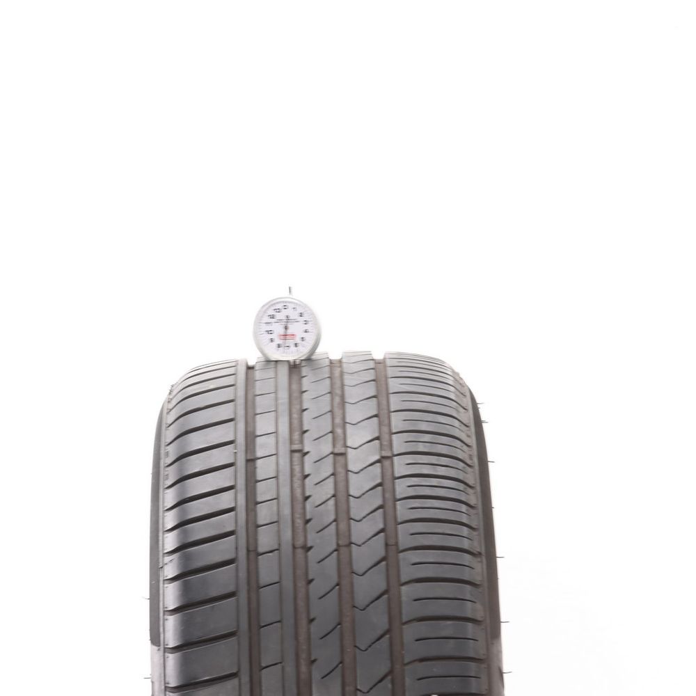 Used 235/45ZR18 Roadclaw EX30 98W - 7.5/32 - Image 2