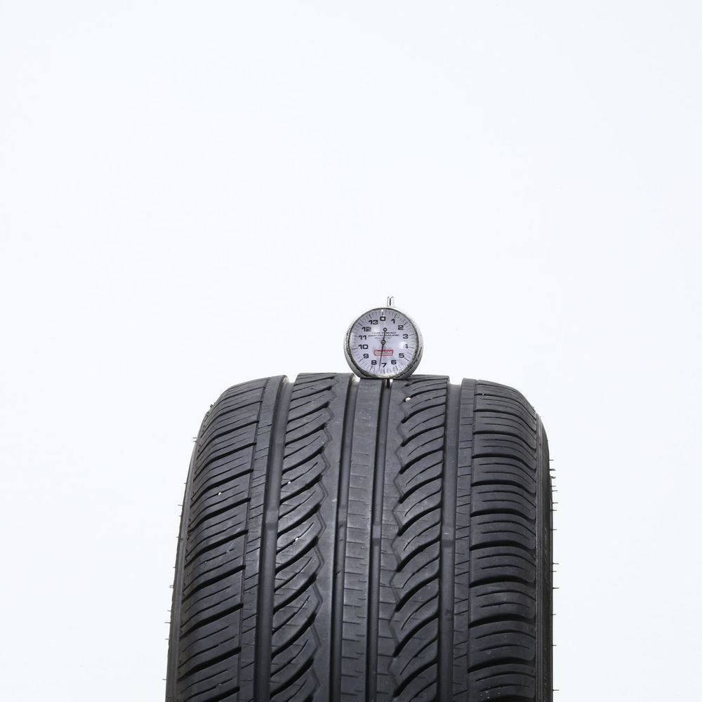 Used 225/45ZR18 Caldera Confidence C3 95W - 7/32 - Image 2
