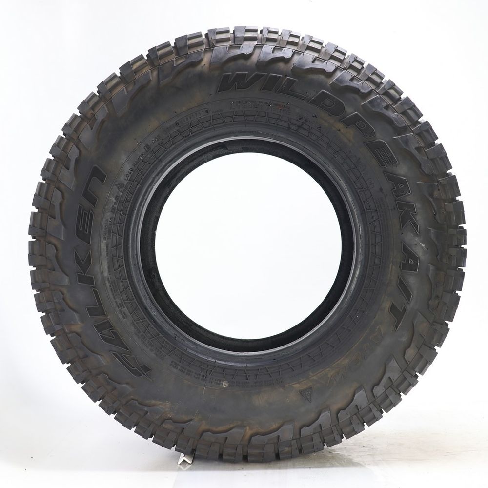 Used LT 305/70R16 Falken Wildpeak A/T3W 124/121R E - 15/32 - Image 3