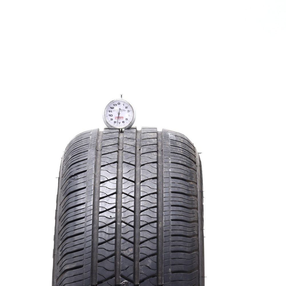 Set of (2) Used 215/65R16 Ironman RB-12 98T - 7.5-8/32 - Image 2