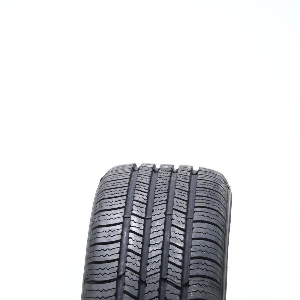 New 215/60R16 Goodyear Viva 3 All Season 95T - 8.5/32 - Image 2
