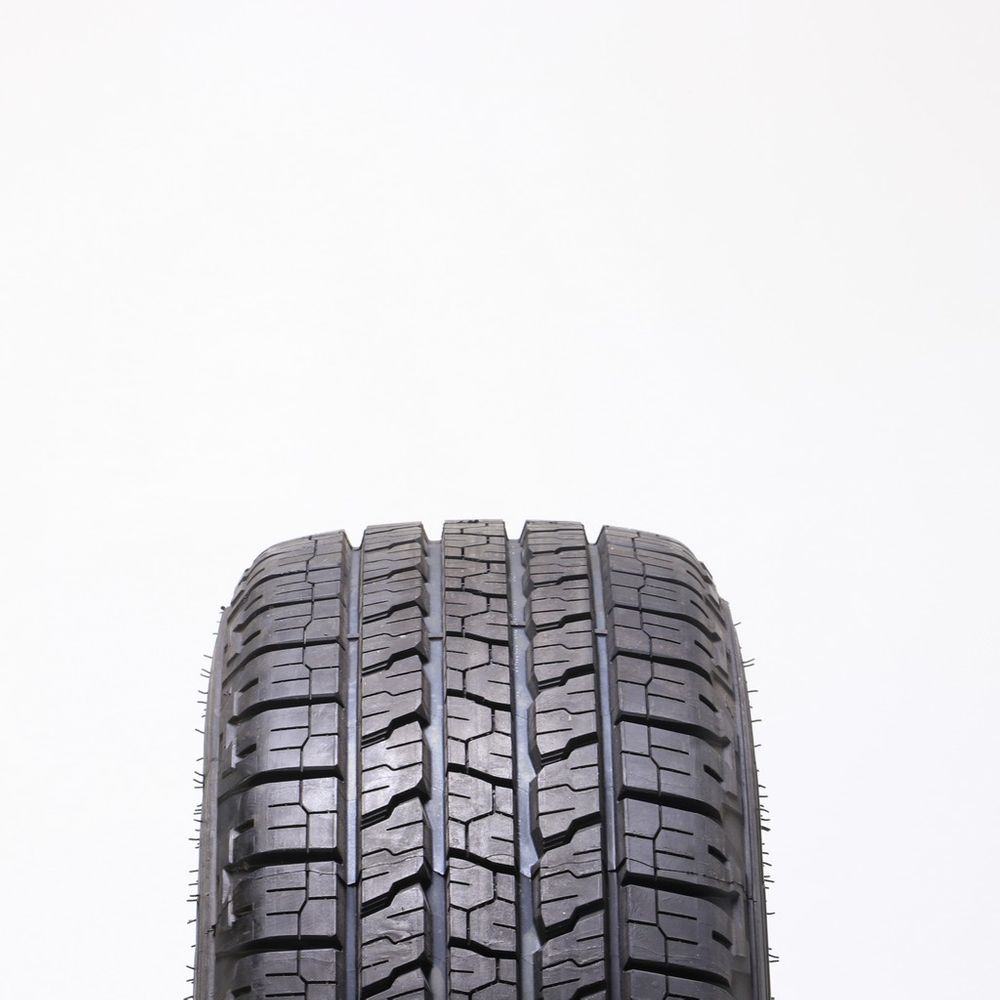 New 235/65R16C Goodyear Wrangler Fortitude HT 121/119R - 11.5/32 - Image 2