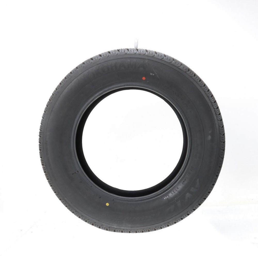 Used 235/65R17 Yokohama Avid Touring S 104T - 10/32 - Image 3
