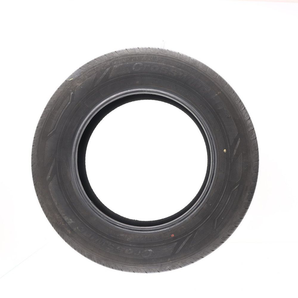 Used 255/65R18 Linglong Crosswind HT 2 111T - 7.5/32 - Image 3
