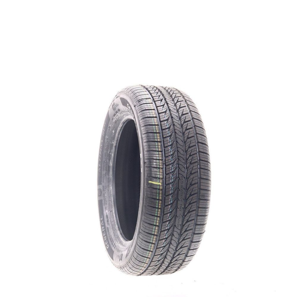 New 225/55R17 General Altimax RT43 97V - 10.5/32 - Image 1