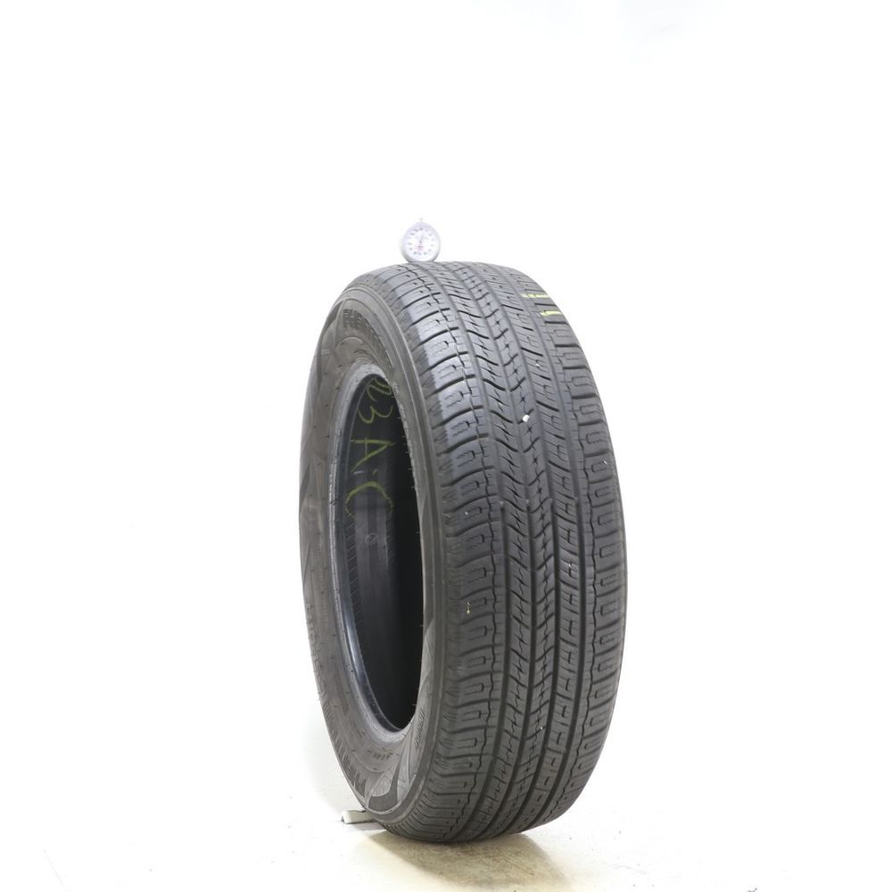 Set of (2) Used 215/65R17 Phantom C-Sport 99H - 7.5-8.5/32 - Image 1