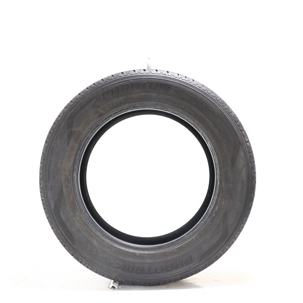Set of (2) Used 215/65R17 Phantom C-Sport 99H - 7.5-8.5/32 - Image 6