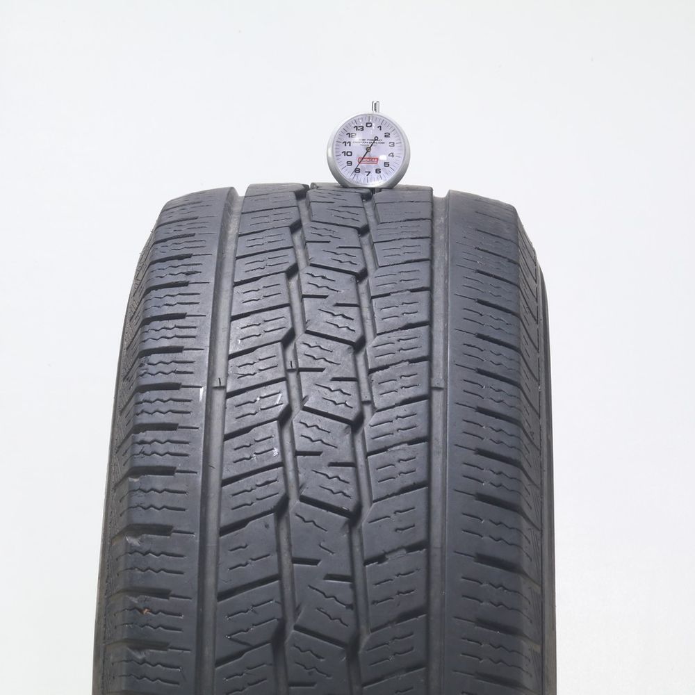 Used LT 275/65R18 Prinx Hicountry H/T HT2 123/120S E - 8/32 - Image 2